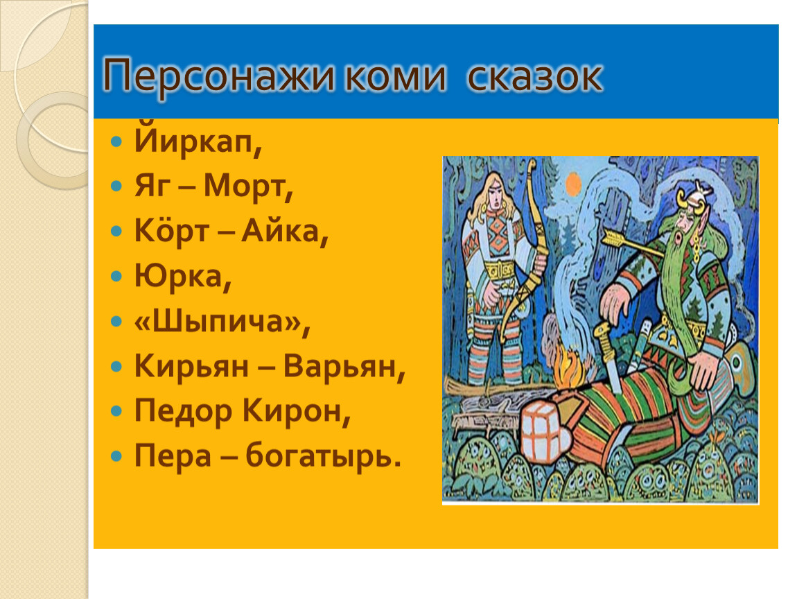 Коми сказки. Герои Коми сказок и легенд. Герои сказок Коми народа. Персонажи Коми сказок. Сказочные герои Коми сказок.