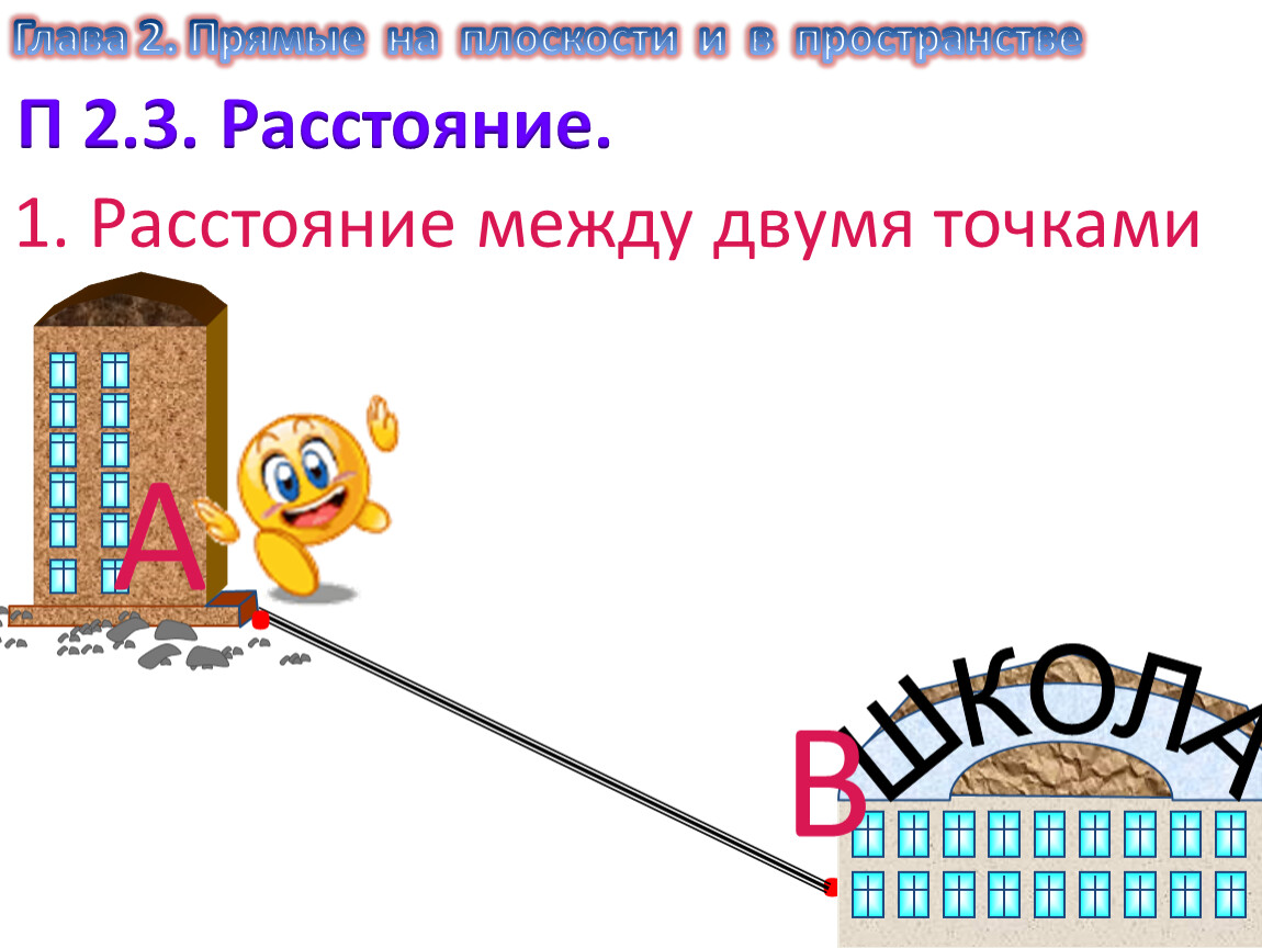 Расстояние 2. Расстояние между двумя точками. Расстояние между двумя двумя точками. Рассто=яние между двумя точками. Расстояние между 2 точками.