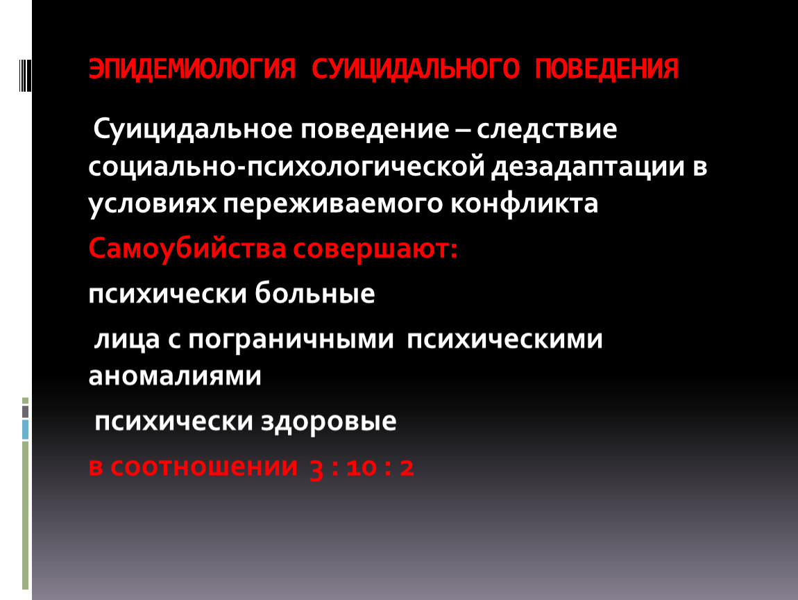 Суицидальное поведение статьи. Суицидальное поведение. Суицидальное поведение при психических заболеваниях. Суицидальное состояние это. Суицидальное поведение у психически больных выражается.