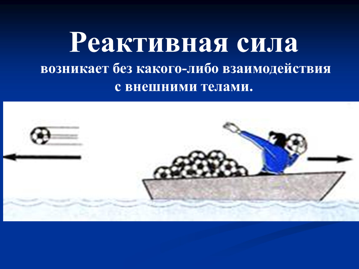 Реактивная сила движения. Реактивная сила. Реактивное движение реактивная сила. Реактивная сила физика. Реактивные внешние силы.