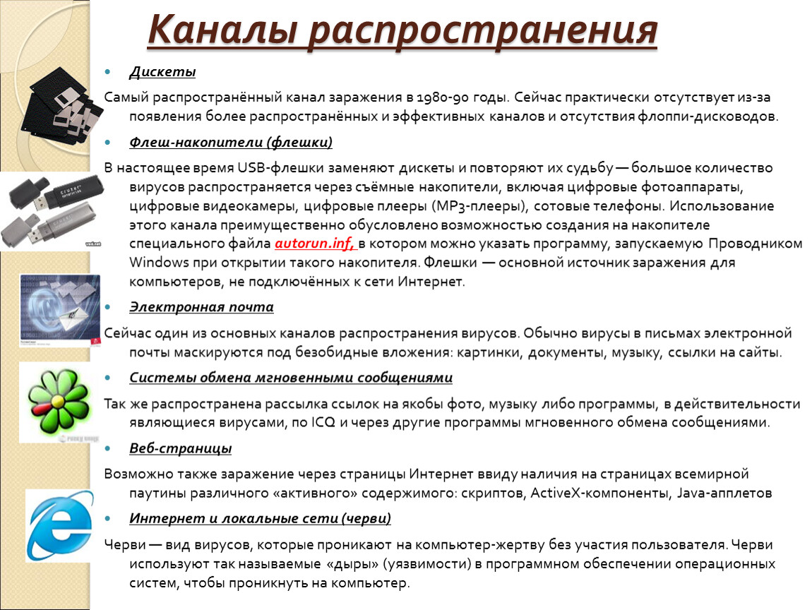 Компьютерные вирусы являются следствием ошибок в операционной. Каналы распространения. Каналы распространения вирусов. Распространение компьютерных вирусов. Компьютерные вирусы и каналы их распространения..