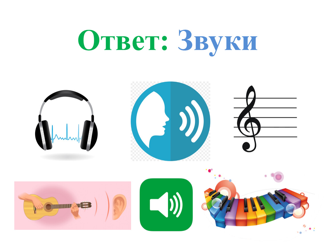 Запусти угадай звуки. Звуки. Звуки с ответами. Звук а урок. Воспроизведение звука.