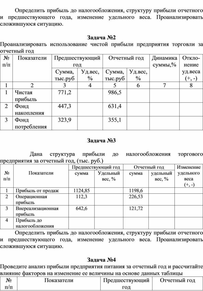 ОТЧЕТ ГЛАВЫ АДМИНИСТРАЦИИ ДЯЧКИНСКОГО СЕЛЬСКОГО ПОСЕЛЕНИЯ ОБ ИТОГАХ