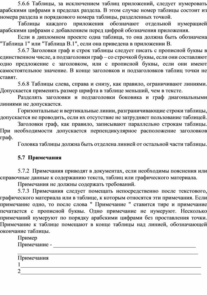 Образец заполнения заключение о квалификационной пробной работе