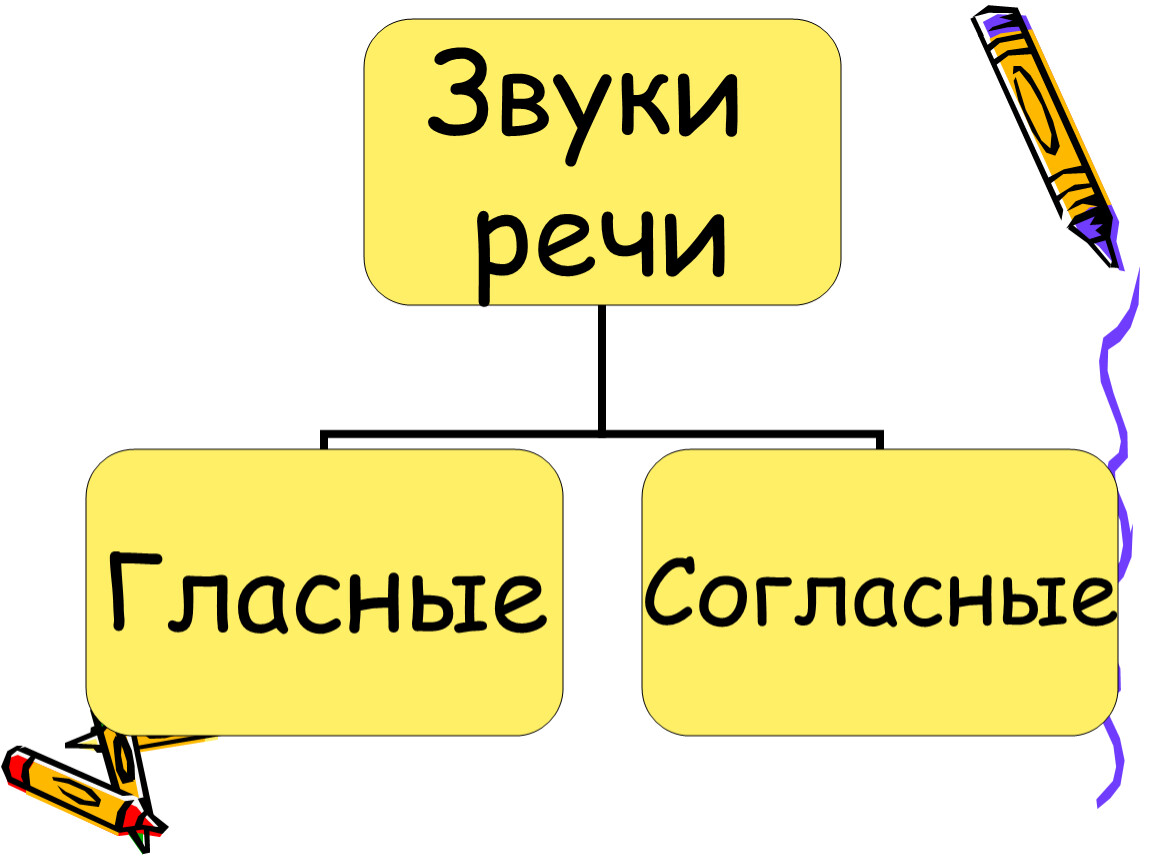 5 класс фонетика урок презентация