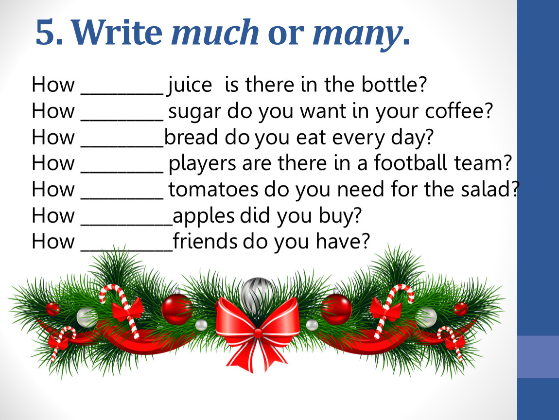 How much days. How much Juice is there. How much/many Juice is there?. How Juice is there in the Bottle. How many Juice is there.