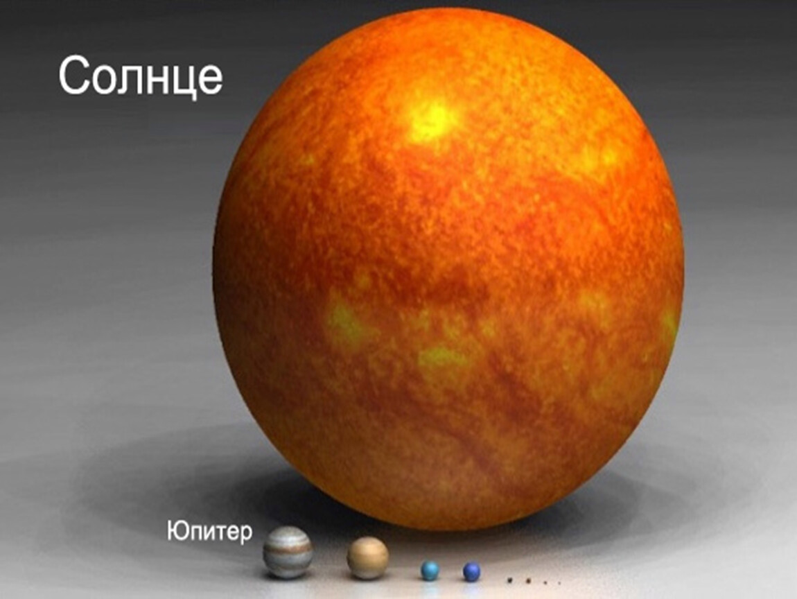 Сравнение земель. Планета солнце. Сравнительные Размеры земли и солнца. Сравнение размеров солнца и планет. Солнце и земля.