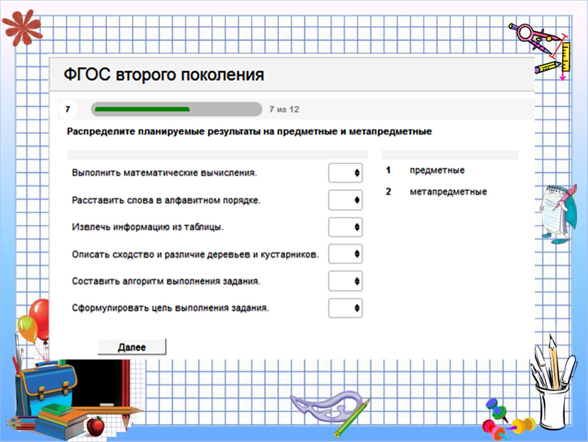 Onlinetestpad биология 5 класс. Результат теста по истории скрин. Тест электронные таблицы 9 класс onlinetestpad. Результат теста по физике onlinetestpad.