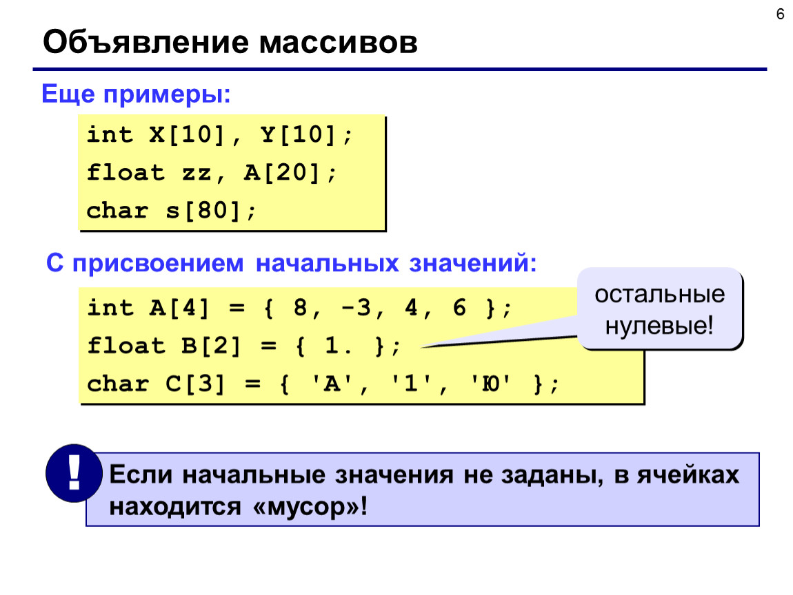 Индекс элемента массива c. Объявление массива в си. Что такое массив в программировании. C язык программирования массивы. Элемент массива это в программировании.