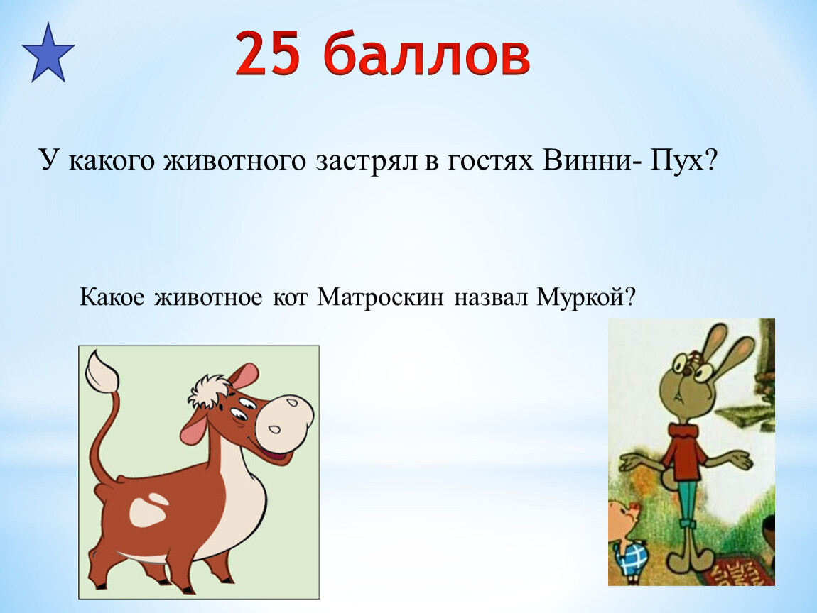 2018 какого животного. Какого животного. 2018 Какого животного какого характера. 2004 Год какое животное.