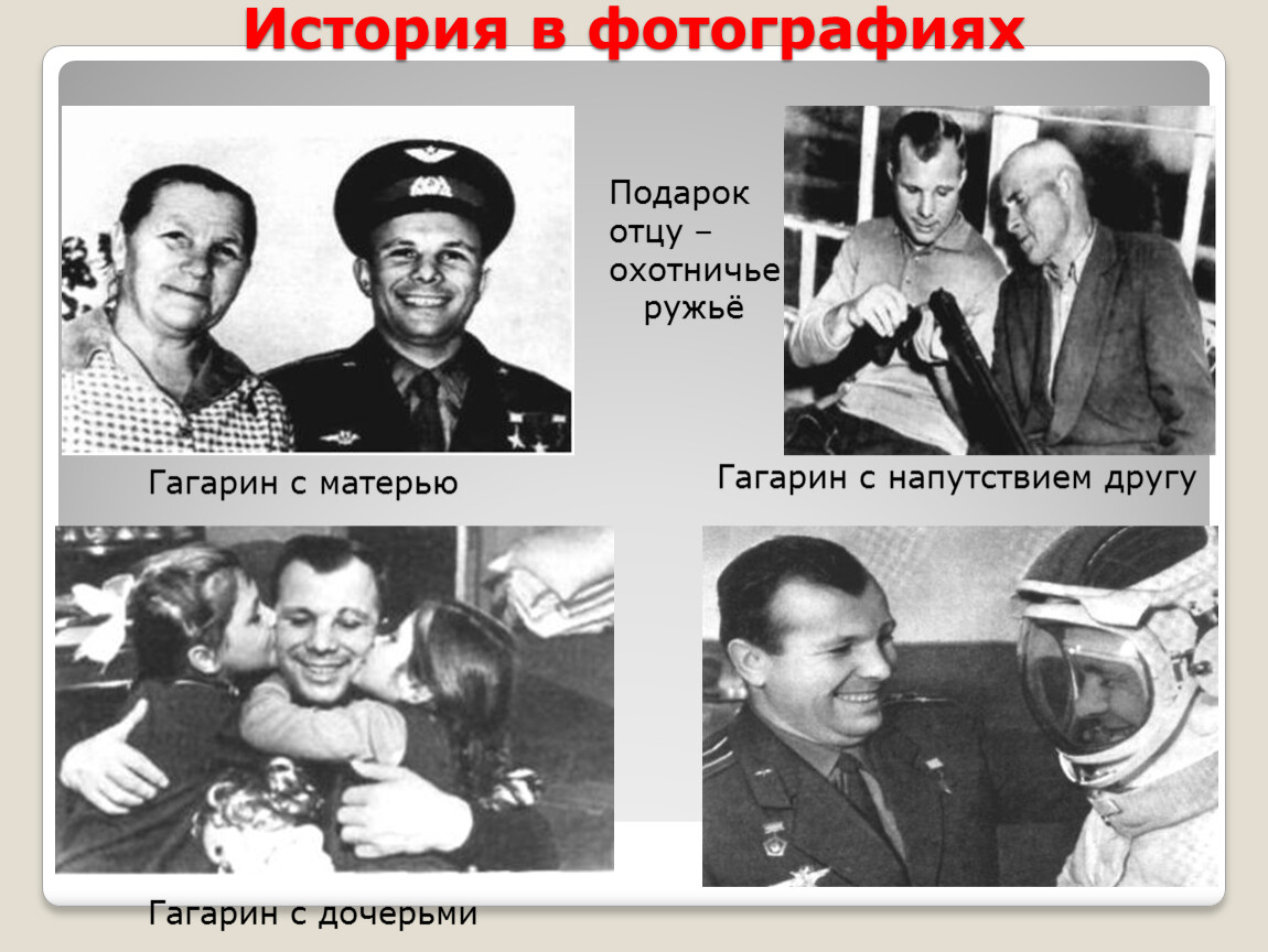 Детство гагарина кратко. Биография Юрия Гагарина. Автобиография Юрия Гагарина. Гагарин биография.