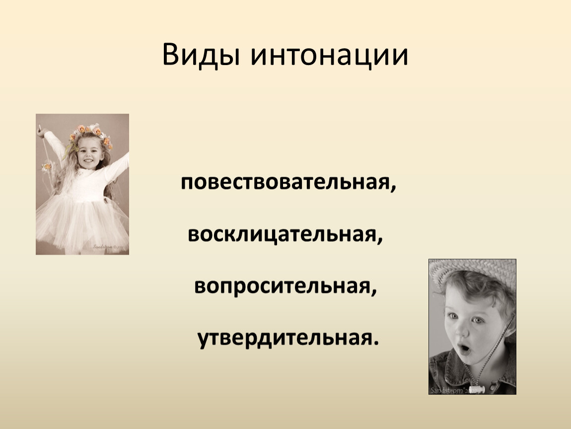 Виды интонации. Интонация виды интонации. Типы интонации в русском языке. Виды интонации в русском языке.