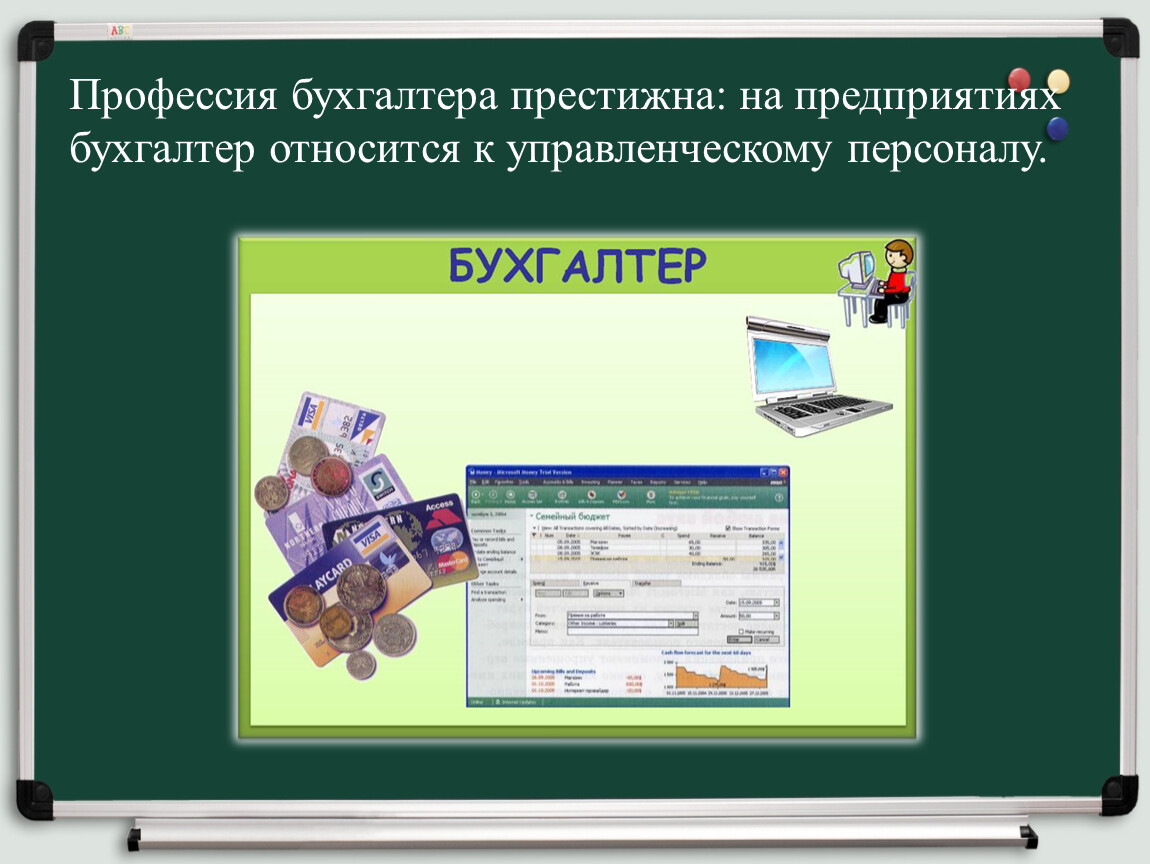 Проект по окружающему 2 класс. Проект профессии 2 класс окружающий мир. Проект профессии 2 класс окружающий мир в рабочей тетради. Проект профессии 2 класс окружающий мир как сделать. Проект профессии в рабочей тетради.