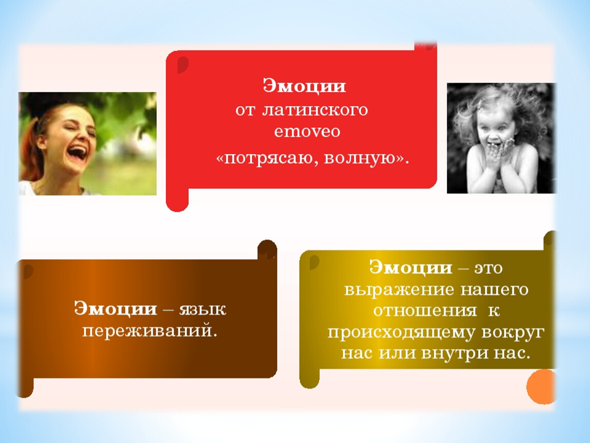 Тема эмоции. Эмоции для презентации. Эмоции человека презентация. Чувства для презентации. Эмоции и чувства презентация.