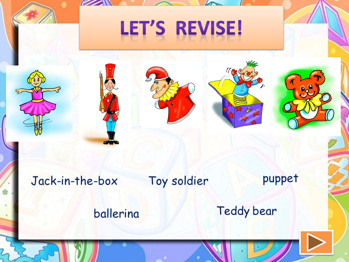 Teddy s wonderful 2 класс. Toy Soldier спотлайт. The Toy Soldier Spotlight 3. Puppet show Spotlight 6. Toy Soldier 2 класс.