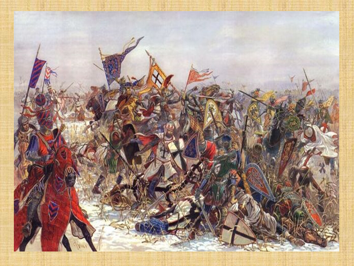 Битва на озеро 1 2. Щербаков Дзысь Ледовое побоище. 1242 Ледовое побоище битва на Чудском.