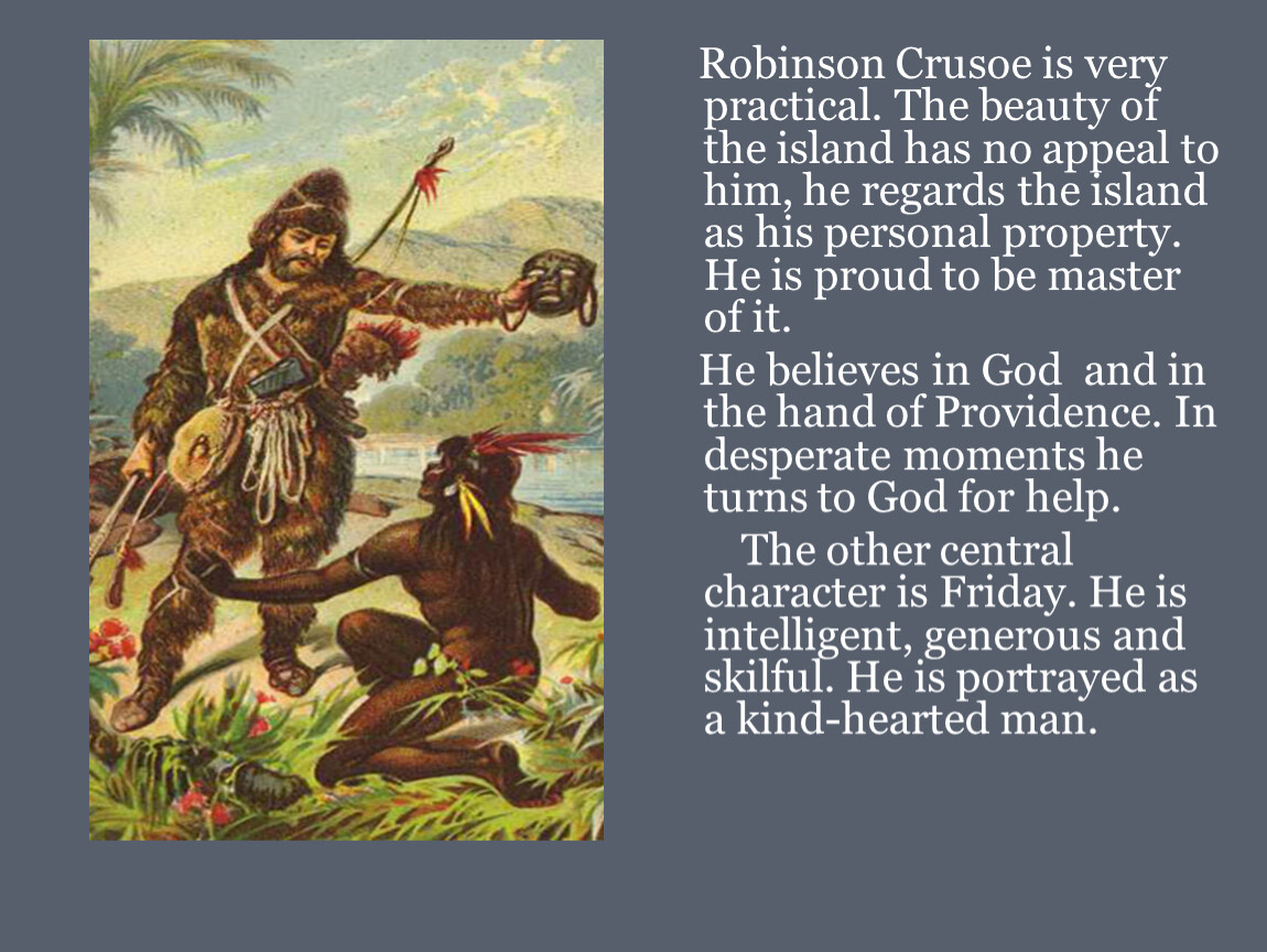 Тест робинзон крузо с ответами. Daniel Defoe Робинзон. Robinson Crusoe 2008. Defoe Daniel "Robinson Crusoe". Робинзон Крузо презентация.