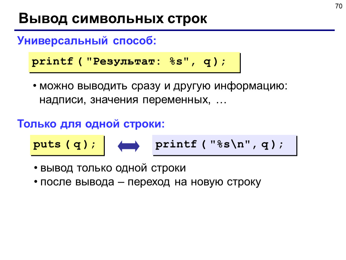 C n в строке. Вывод строки в си. Вывести строку в си. Вывод с новой строки в си. Массив символьных строк си.