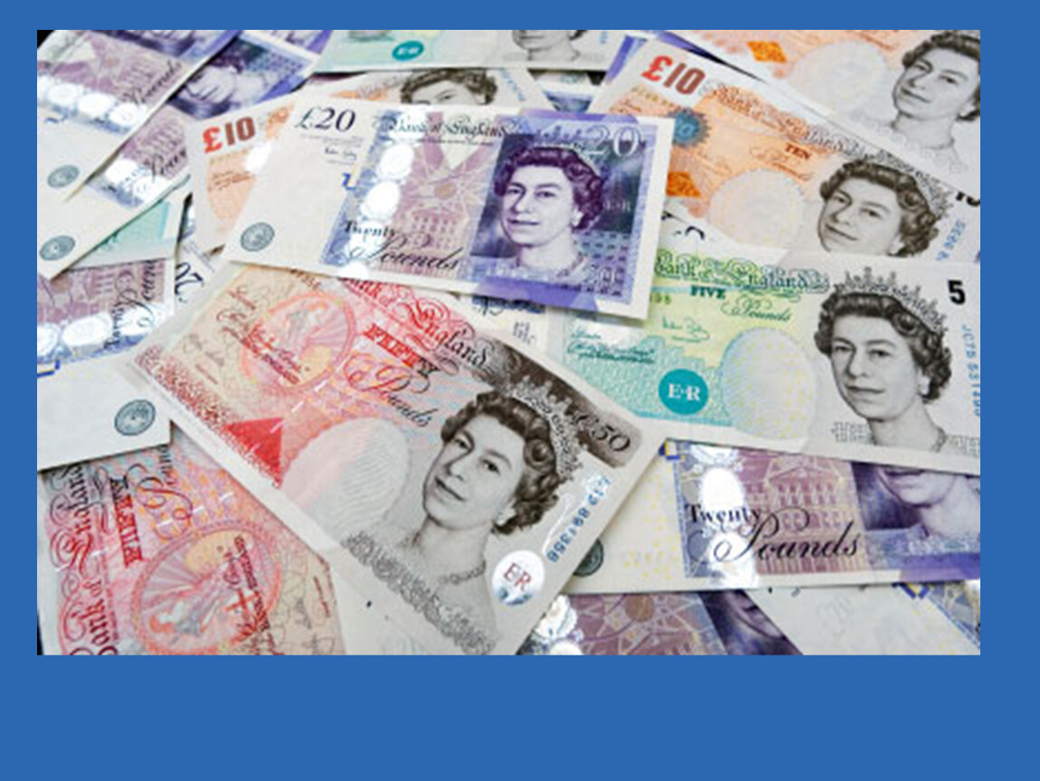 Британия фунт. Фунт стерлингов Соединенного королевства. Банкноты фунты Великобритании. Деньги Англии современные. Современные деньги Великобритании.