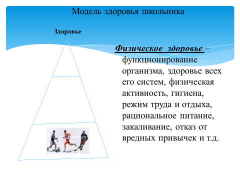 Модель здоровья. Модель здоровья школьника. Модель здорового школьника. Создайте проект модели здоровья школьника. Проект модели здорового школьника.