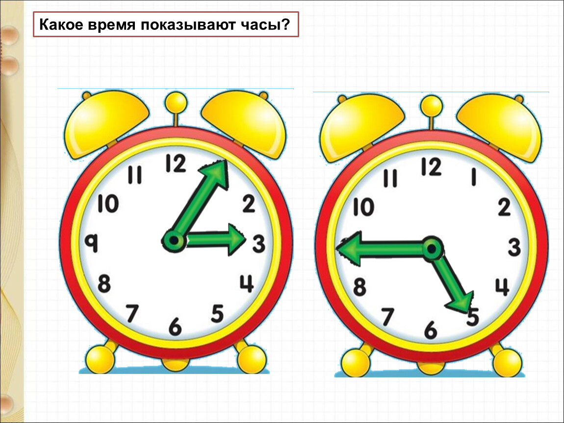 Тема час минута 2 класс. Изучение часов для детей. Макет часов для детей. Изучение часы для дошкольников. Какое время показывают часы.