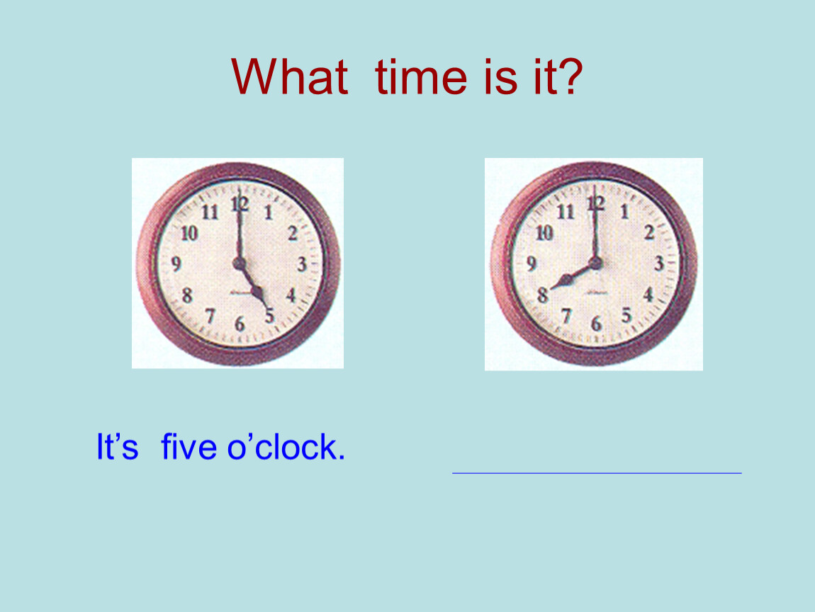 It s two to one. What time is it. Тема what time is it. What time is it для детей. What time is it 3 класс.