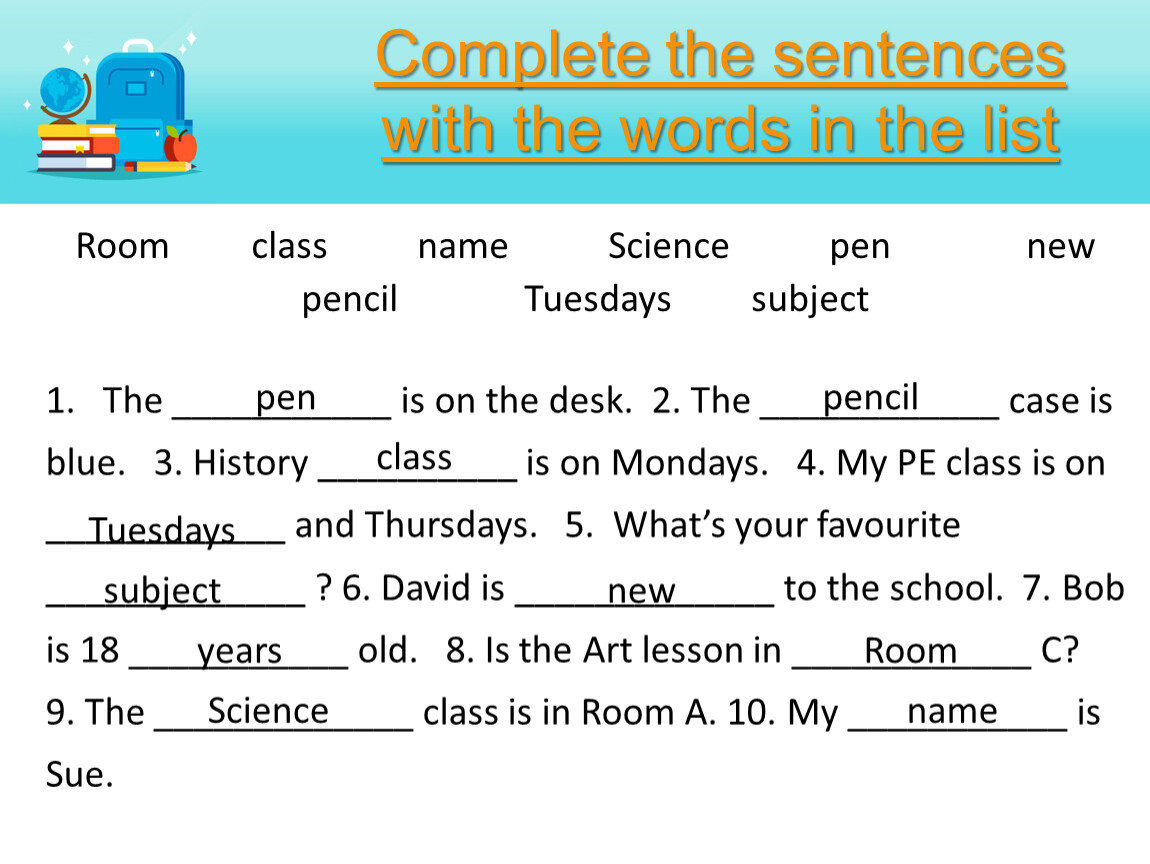 Complete english. Complete the sentences. Complete the sentences with the. Английский язык complete the sentences. Complete the sentences with the Words.