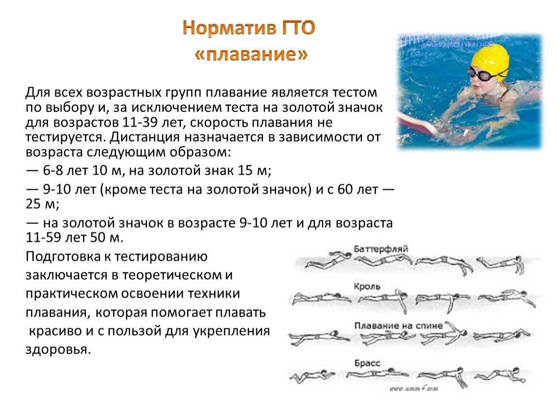 Перечислите команды которые подает судья стартер в соревнованиях по плаванию способом кроль на спине