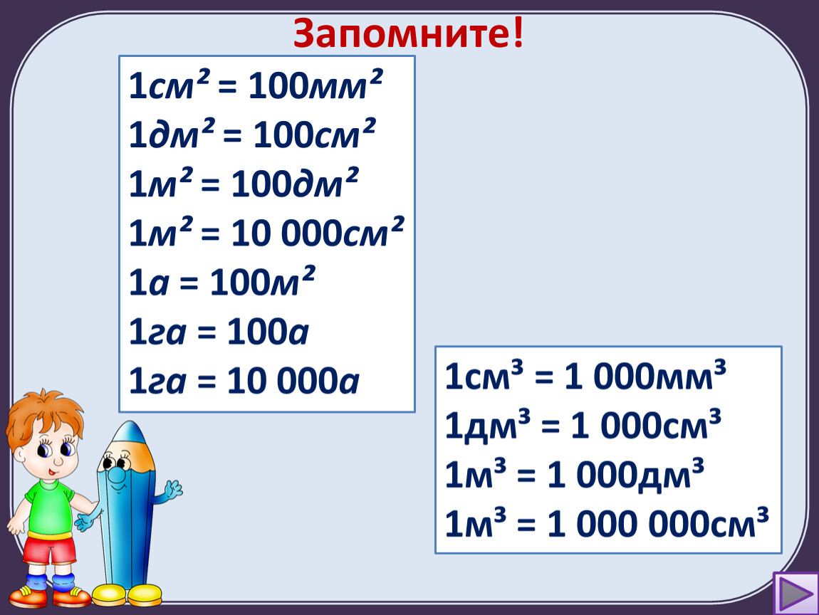600 мин ч мин. 1 М = 10 дм 1 м = 100 см 1 дм см. 1 См = 10 мм 1 дм = 10 см = 100 мм. 1 М = 10 дм, 1дм= 10 см, 1 м= 100 см. Мм в квадрате в сантиметры.