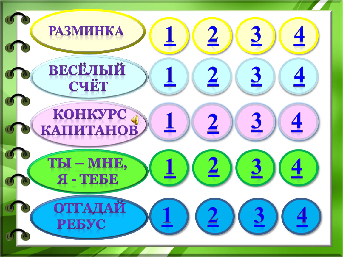 Веселый счет презентации. Разминка по математике 1 класс. Математические соревнования для 2 класса. Математическая разминка 1 класс. Разминка математика 2 класс.