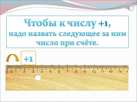 1 класс прибавить и вычесть 3. Прибавить 2 вычесть 2 1 класс школа России. Прибавить и вычесть 1. Прибавить и вычесть 1 класс. Прибавить и вычесть число 1.