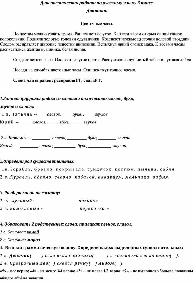 Годовые контрольные 3 класс русский язык. Годовая контрольная по русскому языку 3 класс. Итоговая контрольная работа по русскому языку 3 класс. Годовая контрольная работа по русскому языку 3 класс. Итоговая контрольная по русскому родному языку 3 класс.