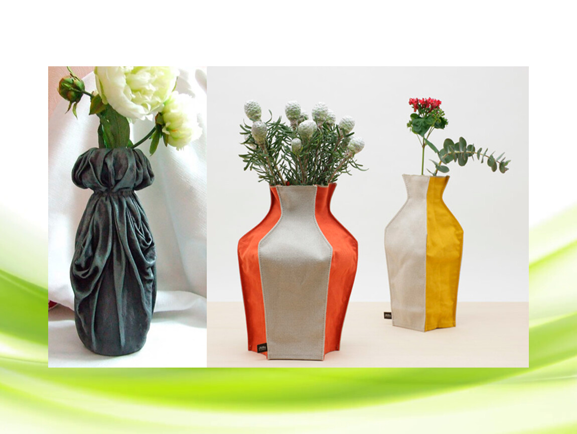 Как сделать вазу легко. Оригинальные вазы для цветов. Интересные вазы. Необычные вазы. Необычные вазы для декора.