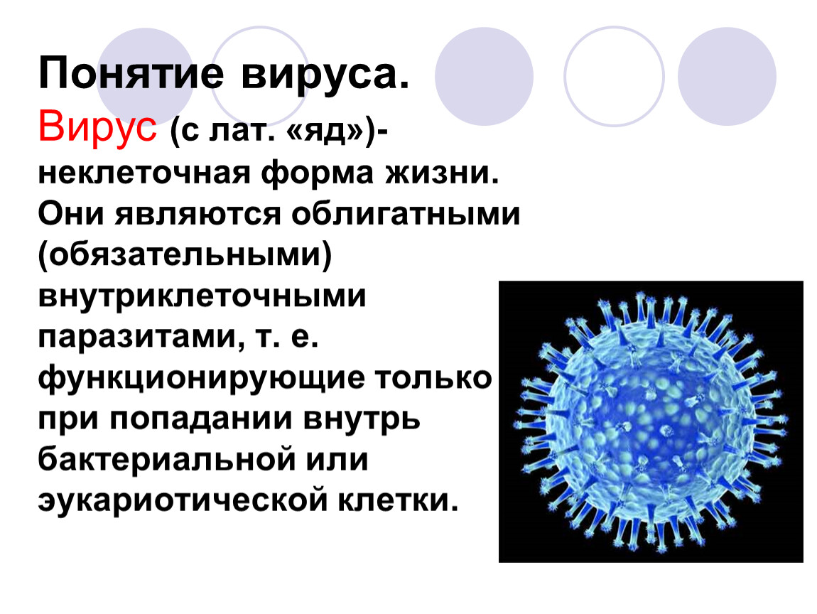Вирус является формой жизни. Вирусы презентация. Вирусы и их многообразие. Вирусы 5 класс биология. Вирусы неклеточные формы жизни.