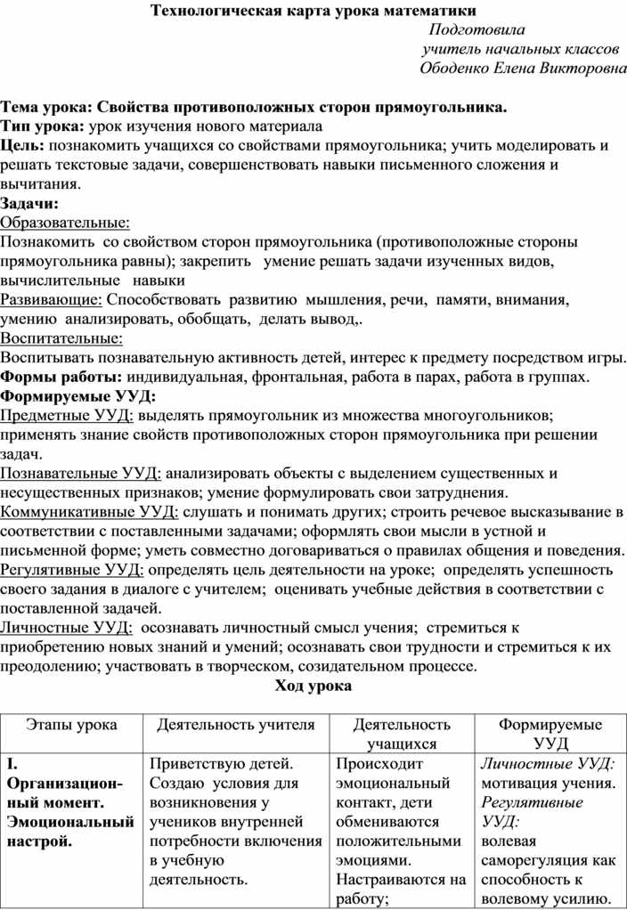 Измеряем вычисляем сравниваем 3 класс пнш презентация