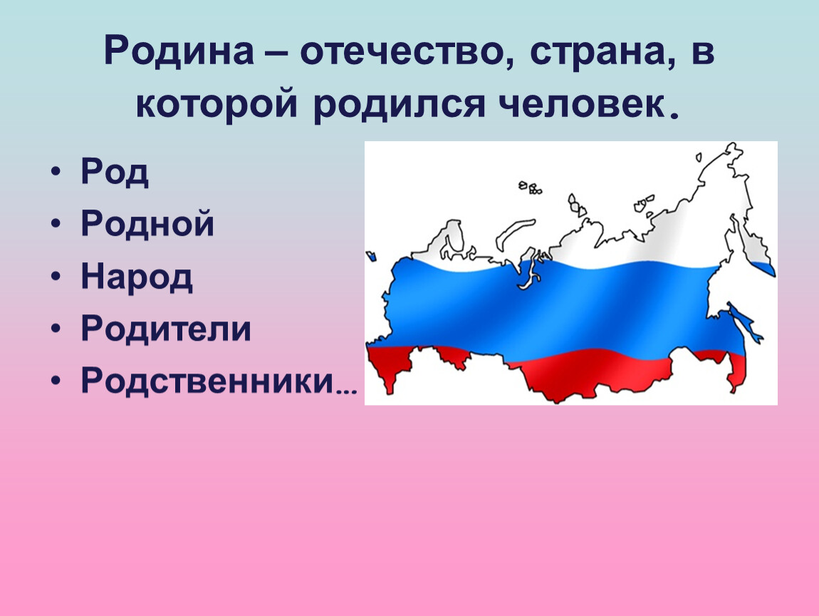 Отечество родная страна это. Презентация на тему Россия. Презентация о родине. Наша Родина Россия презентация. Презентация наша Россия.