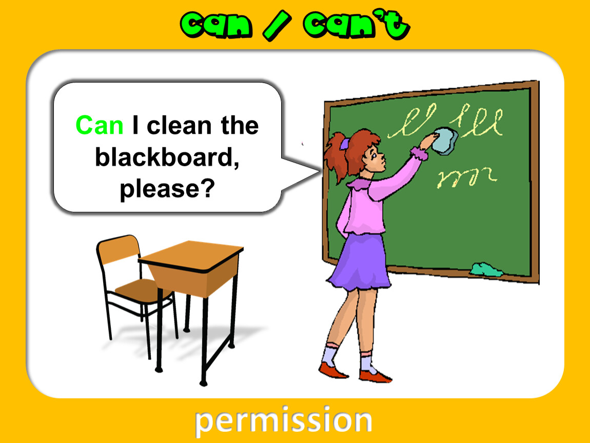 I can the. Clean the Board. Clean the Board транскрипция. Рисунок clean the blackboard. Clean the Board картинка.