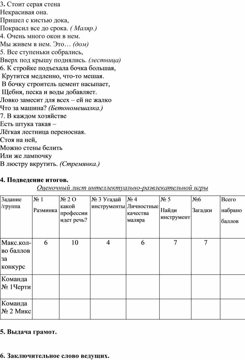 Стоит серая стена Некрасивая она