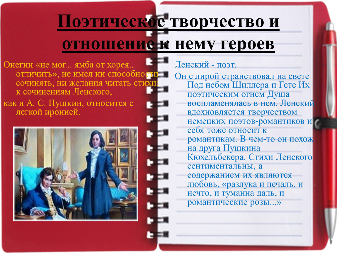 Воспитание и образование ленского. Воспитание и образование дворян в Онегине. Оглавления глав Евгений Онегин. Онегин и Ленский сравнительная характеристика сочинение. Евгений Онегин воспитание сочинение.