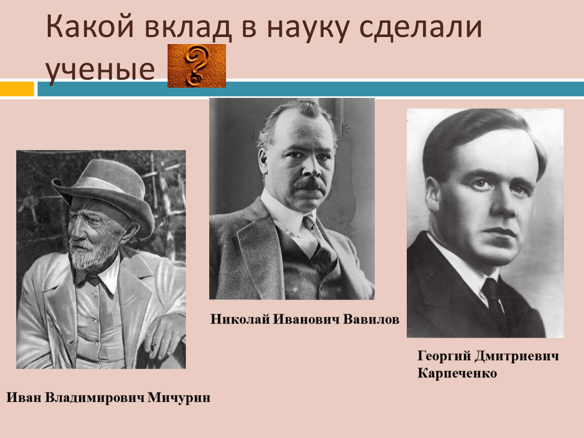 Метод г д карпеченко. Г Д Карпеченко достижения. Карпеченко селекционер. Ученые селекционеры Карпеченко.