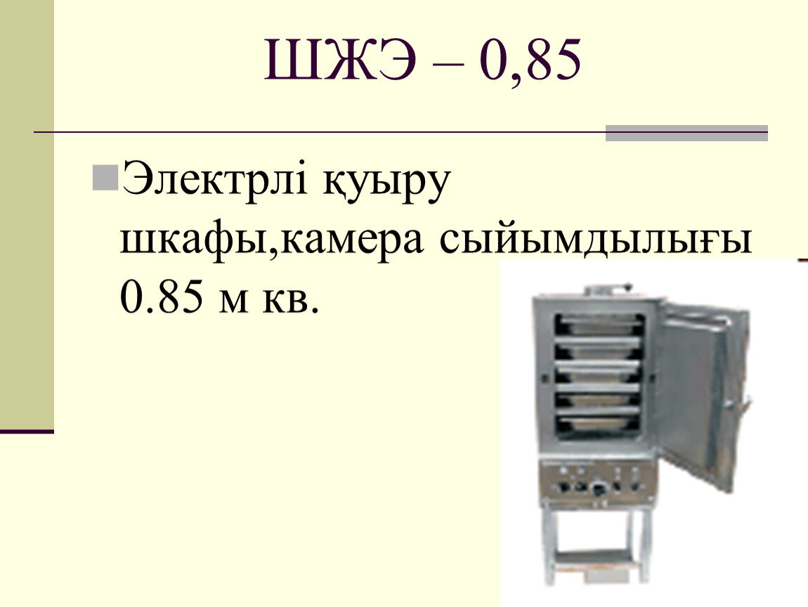 Электрический объем. Шкаф жарочный ШЖЭ 0 85. Шкаф жарочный электрический ШЖЭ-0,85. Жарочный шкаф трехфазный ШЖЭ-0,85. Шкаф жарочный ШЖЭ 0.85М.