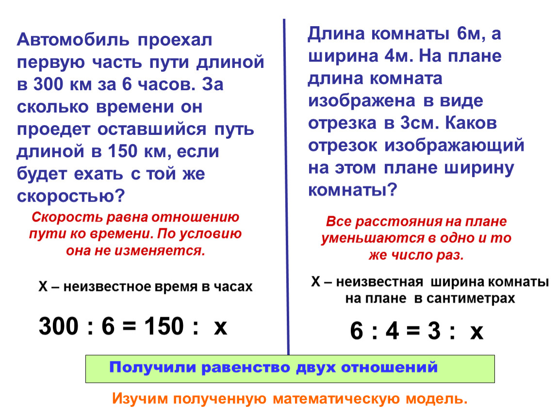 Урок математики отношения. Соотношение и пропорции 6 класс. Математика 6 класс отношения и пропорции. Отношения и пропорции 6 класс. Математика 6 класс тема отношения и пропорции.