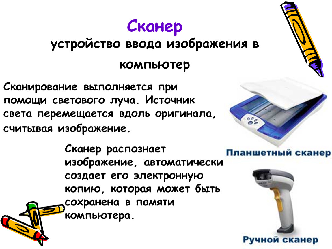 Ввод изображения в компьютер. Устройства ввода изображения в компьютер. Какие устройства используются для ввода изображения в компьютер. Устройство ввода изабр. Какое устройство используют для ввода рисунка в компьютер?.