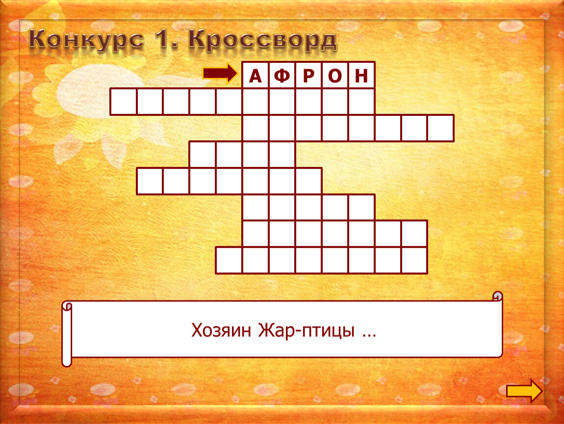 Квн по чтению 3 класс с ответами презентация