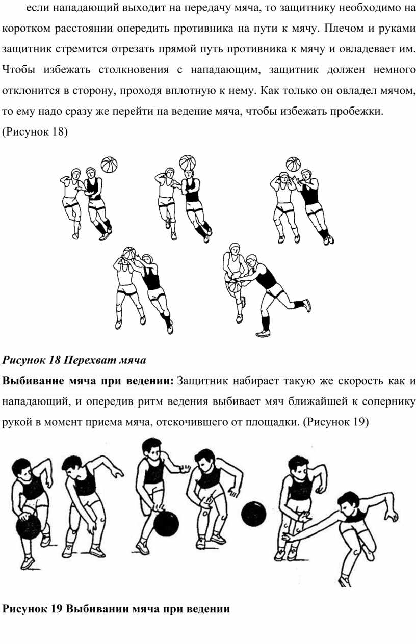 МЕТОДИКА ОБУЧЕНИЯ ШКОЛЬНИКОВ ИГРЕ В БАСКЕТБОЛ (азбука баскетбола элементы  техники и броски мяча)