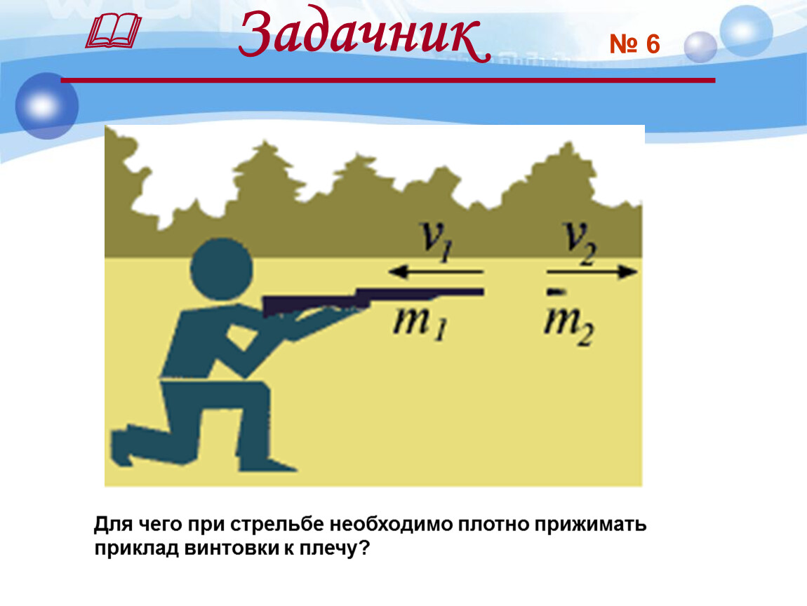 Нужен стреляй. Прижимать винтовку прикладом к плечу. При стрельбе необходимо. Стрельба прижимая приклад к плечу. Как прижимать приклад.