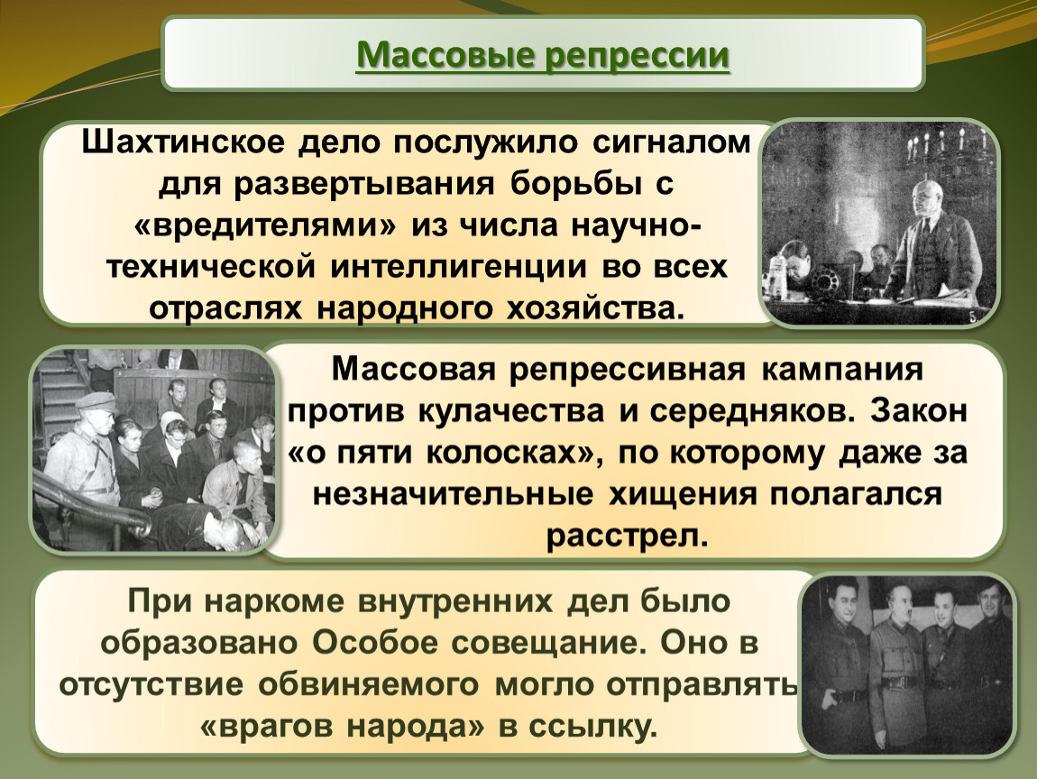 Что значит репрессирован. Сталинские репрессии в 30 годы в СССР. Массовые репрессии 1930-х гг.. Репрессии 1930 годов были направлены против. Репрессированные Сталиным.