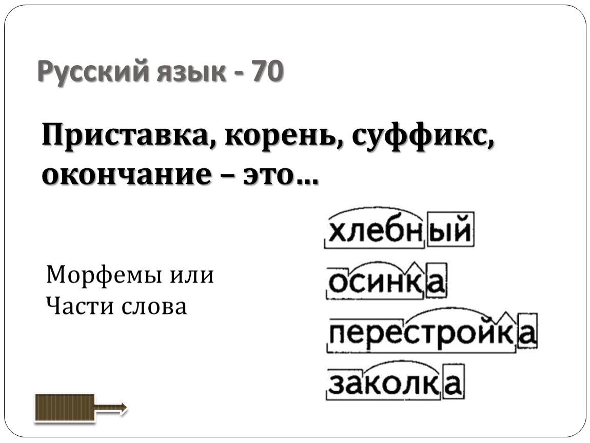 Русский язык приставка корень суффикс окончание. Объявили корень и приставка. Приставки с корнем Бор. Дождь корень приставка. Поднялся корень и приставка.