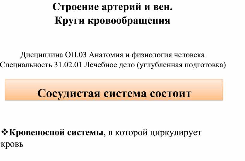 02.01 лечебное дело. Проблемы высшего образования. Проблемы современного высшего образования.