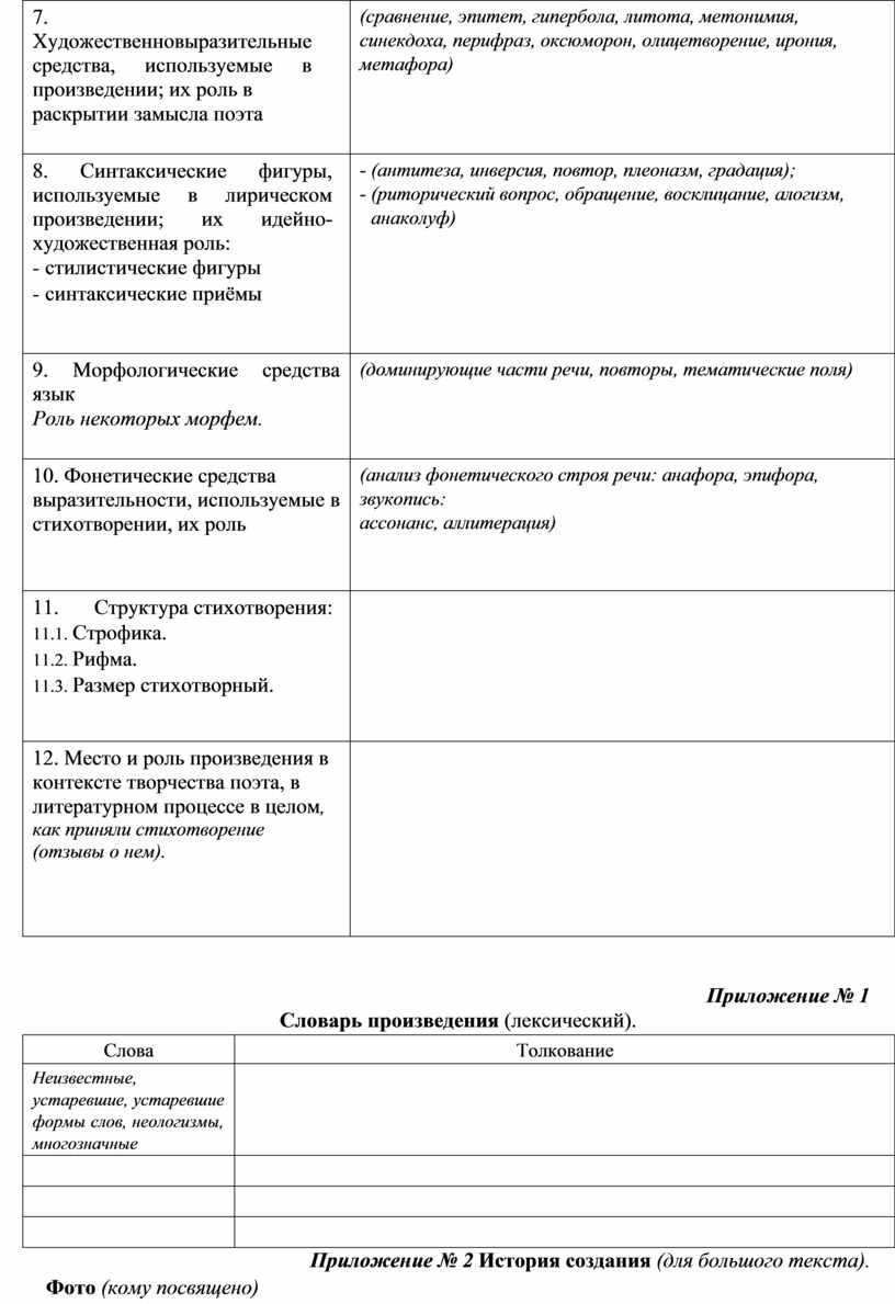 Сочинение: Анализ-сравнение рассказов Л. Андреева “Бездна” и М. Горького “Страсти-мордасти”